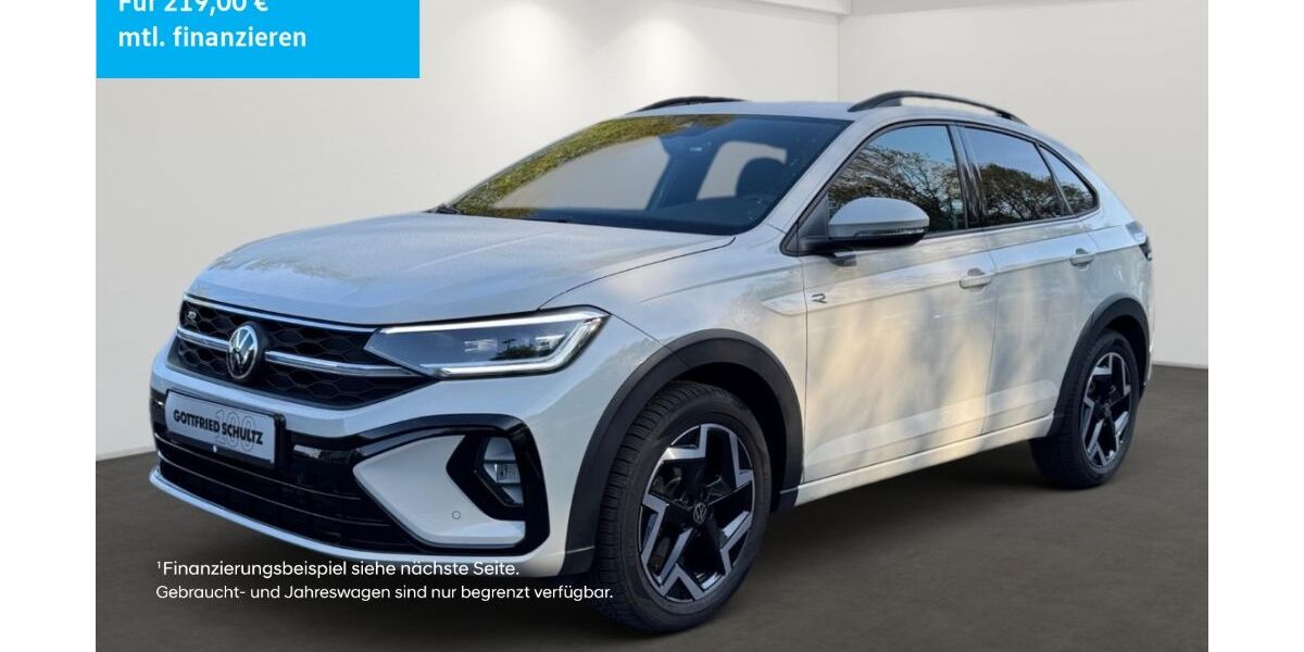 VW Taigo 7.568 km 26.950 &euro; Wuppertal 42109