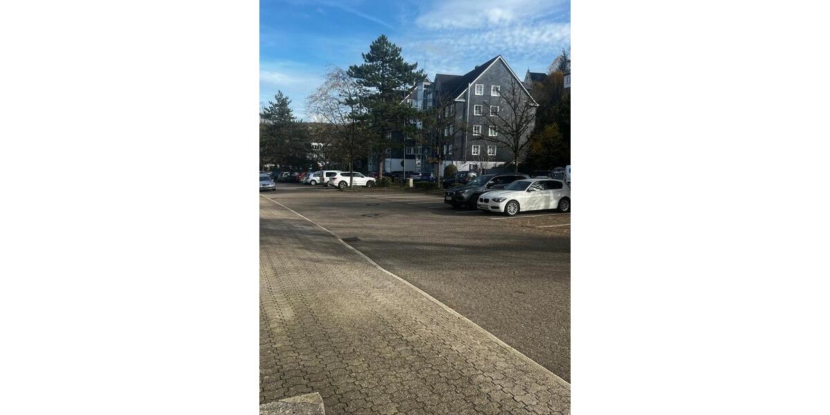 Einfamilienhaus Hückeswagen - 400.000&euro; | Angebot:27168945