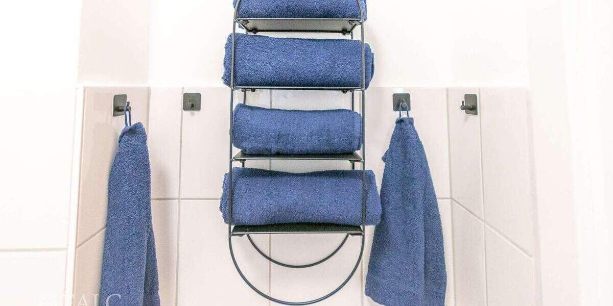 Mehrfamilienhaus, Wohnhaus Essen Stadtkern - 2 Zimmer, 761 m&sup2;, 2.990.000&euro; | Angebot:25821788