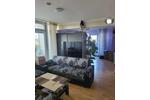 Etagenwohnung Ratingen Tiefenbroich - 3 Zimmer, 90 m&sup2;, 770&euro; | Angebot:27570161