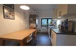 Etagenwohnung Bochum Bochum-Ost - 4.5 Zimmer, 100 m&sup2;, 1.000&euro; | Angebot:27547863