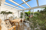 Einfamilienhaus Mettmann - 4 Zimmer, 147 m&sup2;, 530.000&euro; | Angebot:26816275