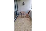 Etagenwohnung Ratingen Tiefenbroich - 3 Zimmer, 79 m&sup2;, 300.000&euro; | Angebot:27453463