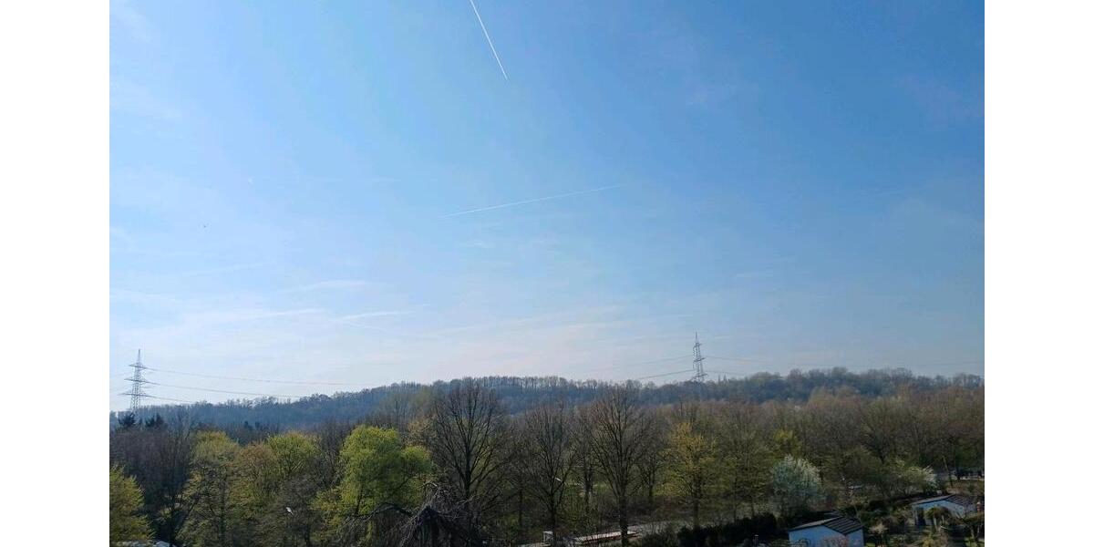 Dachgeschoßwohnung Gelsenkirchen Gelsenkirchen-West - 2 Zimmer, 120 m&sup2;, 810&euro; | Angebot:25782609