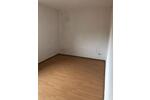 Etagenwohnung Duisburg Hochheide - 3 Zimmer, 75 m&sup2;, 900&euro; | Angebot:26039385