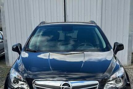 Opel Mokka 4x4 Turbo 190.500 km 5.999 &euro; Witten 58454