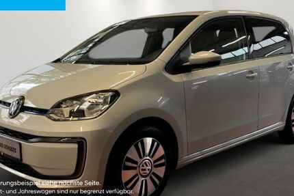 VW e-up! 50.429 km 10.990 &euro; Solingen 42651