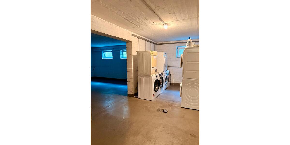 Dachgeschoßwohnung Hattingen Blankenstein - 4 Zimmer, 98 m&sup2;, 210.000&euro; | Angebot:26058813