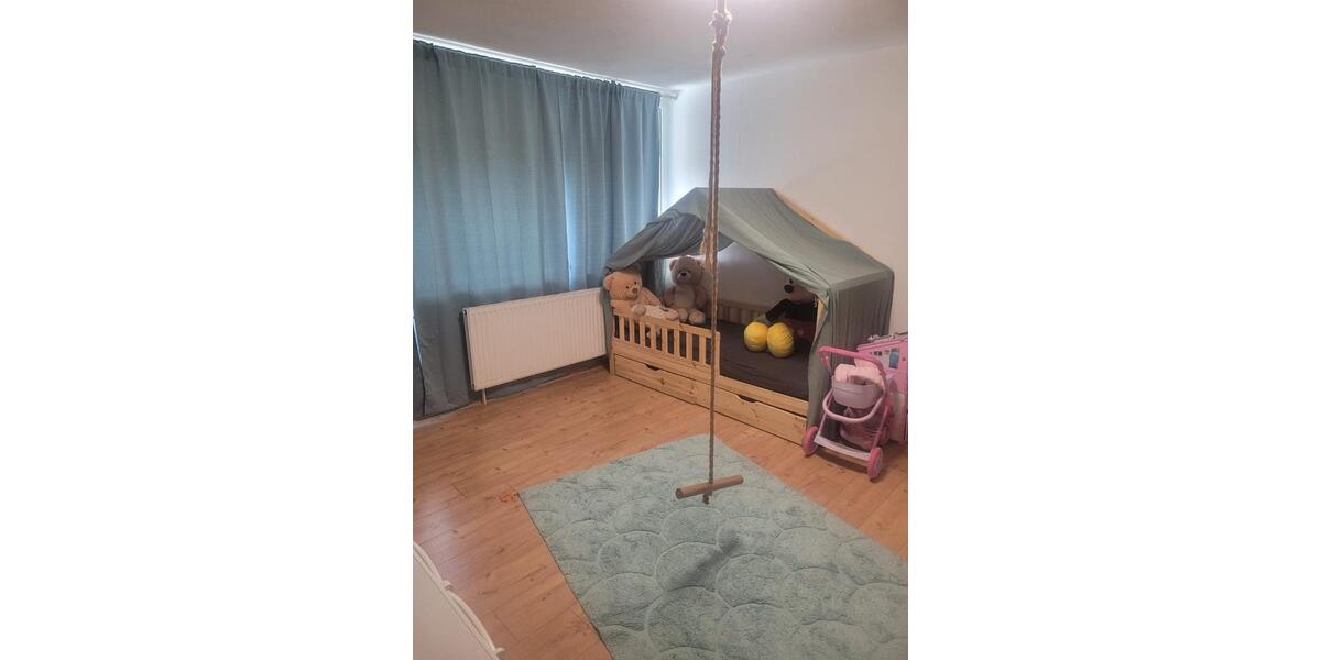 Reihenhaus Neuss Gnadental - 3 Zimmer, 110 m&sup2;, 465.000&euro; | Angebot:27189855