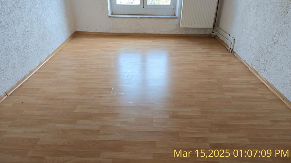 Etagenwohnung Duisburg Duisburg-Mitte - 1 Zimmer, 90 m&sup2;, 650&euro; | Angebot:27568874