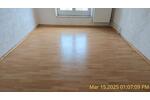 Etagenwohnung Duisburg Duisburg-Mitte - 1 Zimmer, 90 m&sup2;, 650&euro; | Angebot:27568874