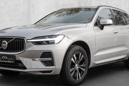 Volvo XC60 94.377 km 28.480 &euro; Wuppertal 42109