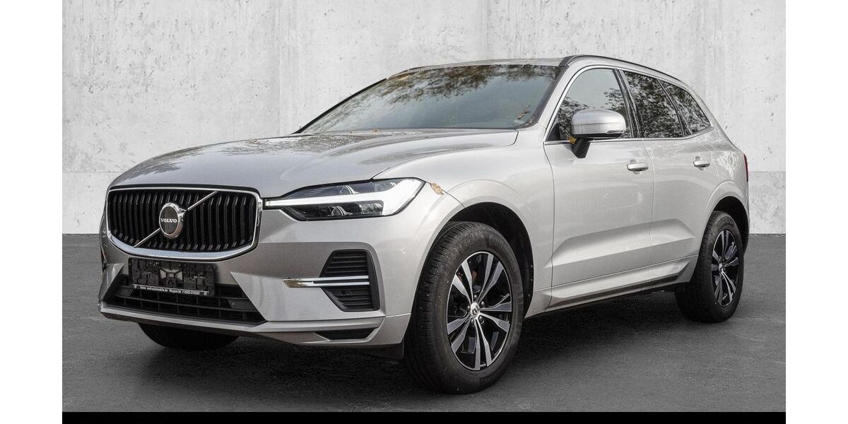 Volvo XC60 94.377 km 28.480 &euro; Wuppertal 42109
