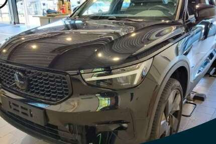 Volvo XC40 27.127 km 33.990 &euro; Essen-Kray 45309