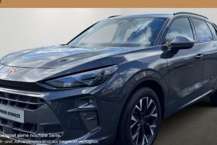 Cupra Terramar 18.868 km 32.950 &euro; Düsseldorf 40589