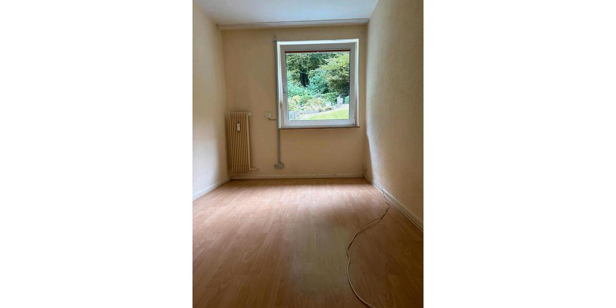 Erdgeschoßwohnung Gevelsberg - 3 Zimmer, 70 m&sup2;, 189.000&euro; | Angebot:27499374