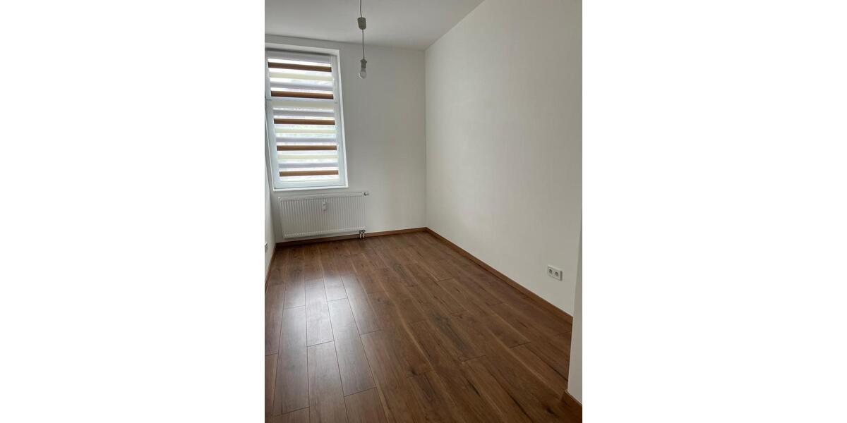 Etagenwohnung Bochum Bochum-Mitte - 3 Zimmer, 107 m&sup2;, 860&euro; | Angebot:25053436