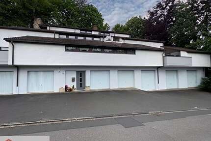 Wohnung Herdecke - 3.5 Zimmer, 96 m&sup2;, 239.000&euro; | Angebot:26907045