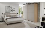 Ihr individuelles Traumhaus: Gestalten Sie Ihr Zuhause nach Ihren Vorstellungen - Gewerbeobjekt Remscheid Mitte | Angebot:27493963