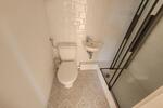 Etagenwohnung Duisburg Angerhausen - 2.5 Zimmer, 51 m&sup2;, 640&euro; | Angebot:27583220