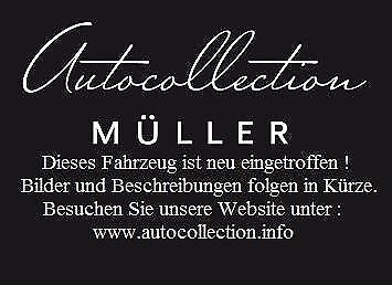 Toyota Avensis 283.000 km 6.297 &euro; Remscheid 42897