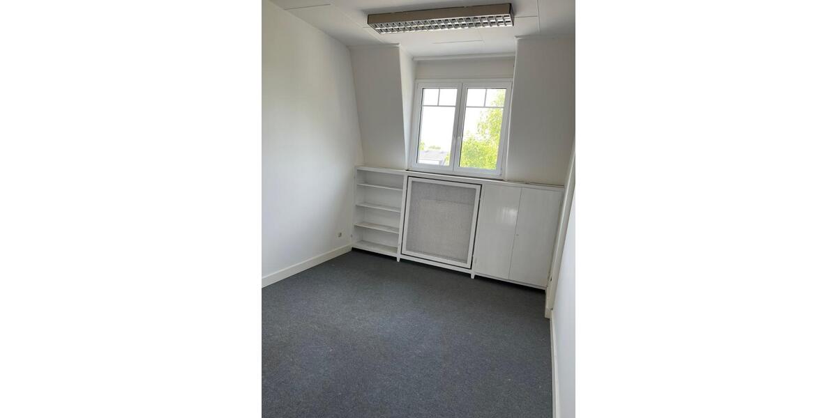 Gewerbeobjekt Duisburg Rheinhausen - 684&euro; | Angebot:23396874