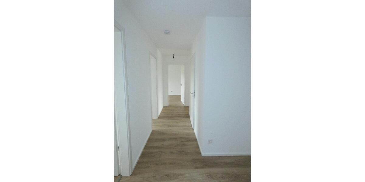 Etagenwohnung Leichlingen (Rheinland) - 3 Zimmer, 94 m&sup2;, 1.490&euro; | Angebot:21790962