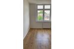 Etagenwohnung Bochum Bochum-Mitte - 3.5 Zimmer, 69 m&sup2;, 900&euro; | Angebot:26044662