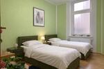 Etagenwohnung Bochum Günnigfeld - 5 Zimmer, 70 m&sup2;, 1.000&euro; | Angebot:26300944
