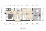Doppelhaushälfte Neuss Vogelsang - 5 Zimmer, 152 m&sup2;, 699.000&euro; | Angebot:26798113