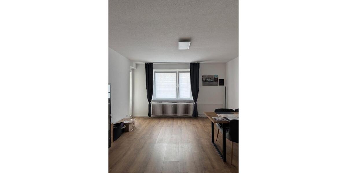 Etagenwohnung Radevormwald - 3 Zimmer, 74 m&sup2;, 543&euro; | Angebot:25868087