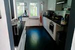 Bauernhaus, Landhaus Witten Annen - 22 Zimmer, 383 m&sup2;, 1.100.000&euro; | Angebot:26297470
