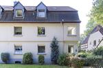 Etagenwohnung Gelsenkirchen Erle - 2 Zimmer, 59 m&sup2;, 359&euro; | Angebot:25968606