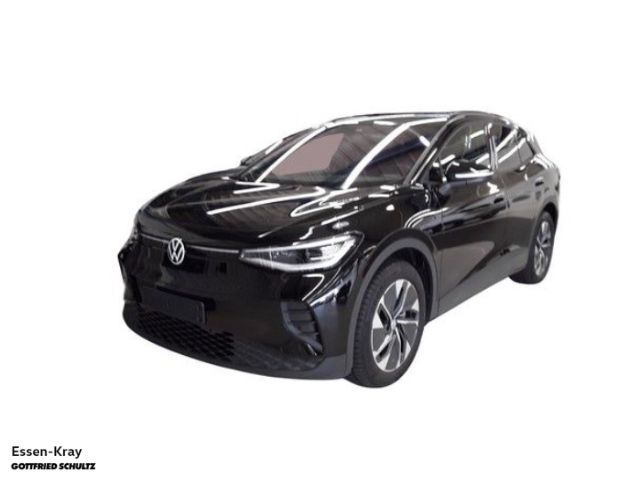 VW ID.4 13.563 km 42.090 &euro; Essen 45307
