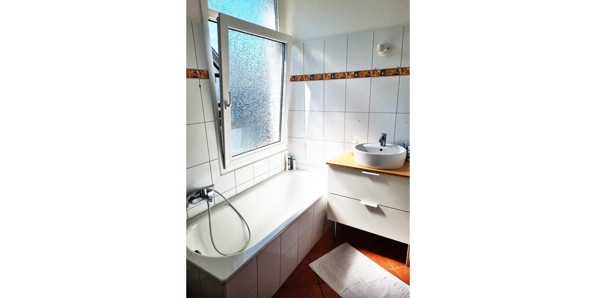 Einfamilienhaus Wuppertal Cronenberg - 9 Zimmer, 180 m&sup2;, 549.000&euro; | Angebot:27430347