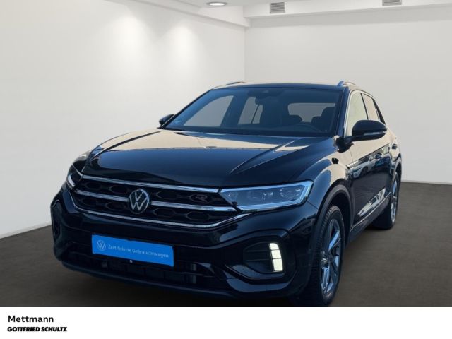 VW T-Roc 37.495 km 26.990 &euro; Mettmann 40822