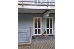 Terrassenwohnung Remscheid Lüttringhausen - 3 Zimmer, 90 m&sup2;, 270.000&euro; | Angebot:27525107