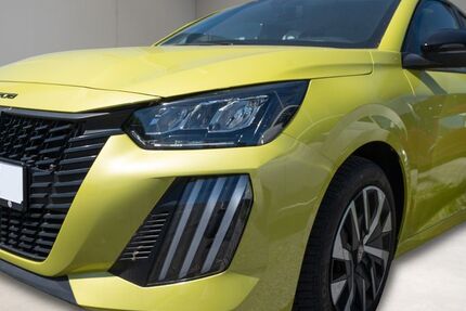 Peugeot 208 20.320 km 15.590 &euro; Herne 44625