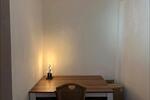 Etagenwohnung Düsseldorf Pempelfort - 2 Zimmer, 72 m&sup2;, 1.499&euro; | Angebot:27567528