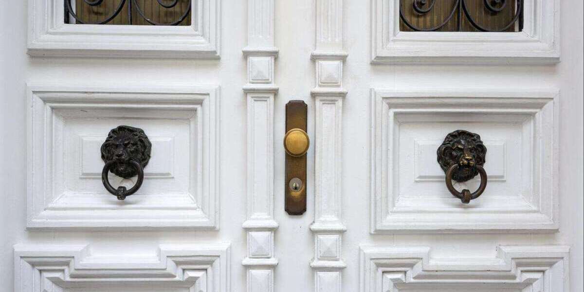 Einfamilienhaus Wuppertal Gemarkung Vohwinkel - 10 Zimmer, 269 m&sup2;, 575.000&euro; | Angebot:22257578