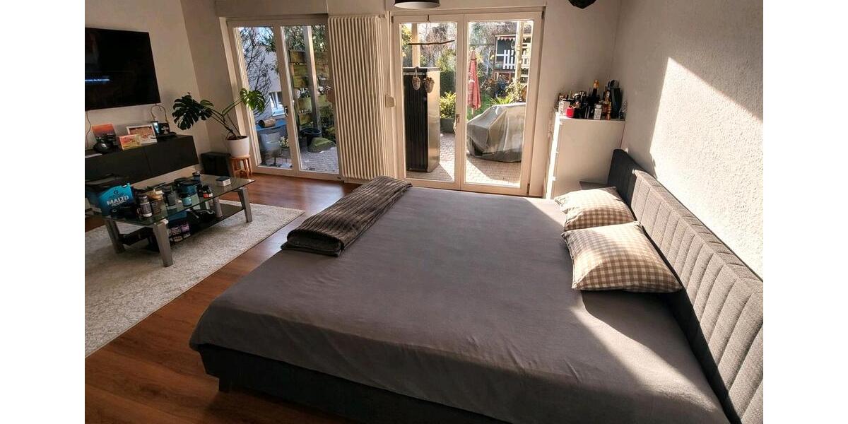 Doppelhaushälfte Solingen Burg - 5 Zimmer, 112 m&sup2;, 459.000&euro; | Angebot:23921025