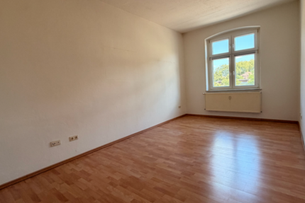 Wohnung Bottrop - 2 Zimmer, 59 m&sup2;, 495&euro; | Angebot:27044492