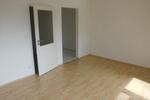 Etagenwohnung Essen Stadtbezirk IV - 1 Zimmer, 31 m&sup2;, 300&euro; | Angebot:25838702