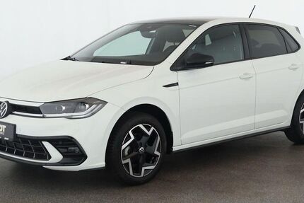 VW Polo 6.400 km 25.384 &euro; Neuss 41460