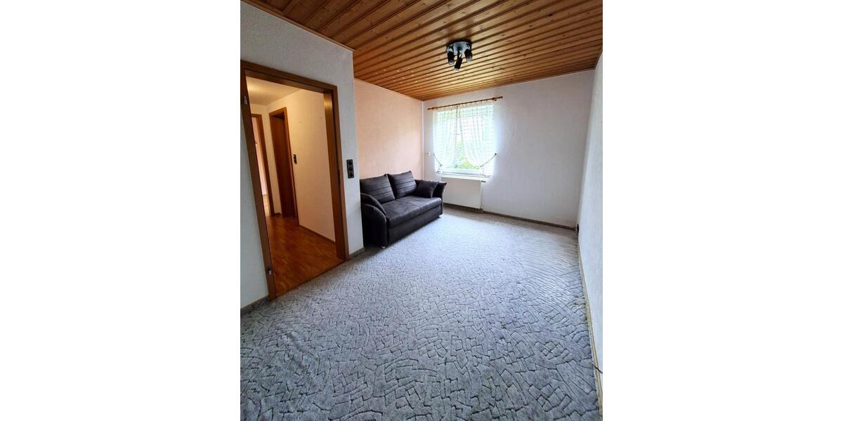 Einfamilienhaus Wermelskirchen - 4 Zimmer, 93 m&sup2;, 249.000&euro; | Angebot:27198083