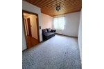 Einfamilienhaus Wermelskirchen - 4 Zimmer, 93 m&sup2;, 249.000&euro; | Angebot:27198083