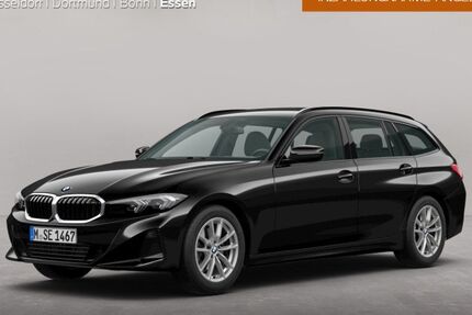 BMW 318 60.031 km 27.899 &euro; Essen 45141