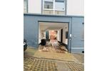 Gewerbeobjekt Wuppertal Gemarkung Ronsdorf - 400&euro; | Angebot:26424861