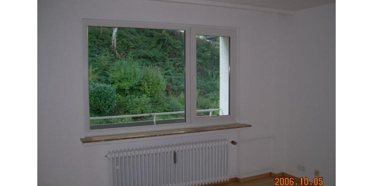 Dachgeschoßwohnung Wuppertal Gemarkung Elberfeld - 2 Zimmer, 54 m&sup2;, 129.000&euro; | Angebot:20553034