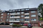 Etagenwohnung Ratingen - 2 Zimmer, 57 m&sup2;, 729&euro; | Angebot:27566102